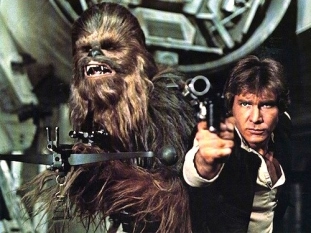 han-solo-chewy-star-wars--large-msg-133185111387